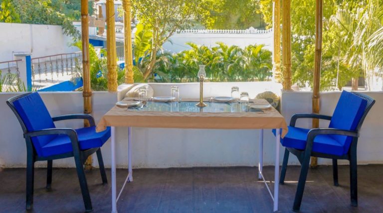 garden-view-restaurant-in-udaipur